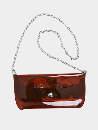 Sunglasses Bag With Strap
