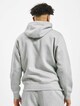 Club Hoodie Full-1