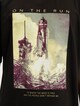 Launch -3