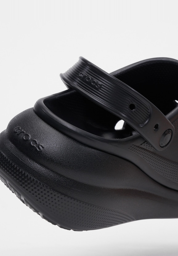 Classic Crush Clog-2
