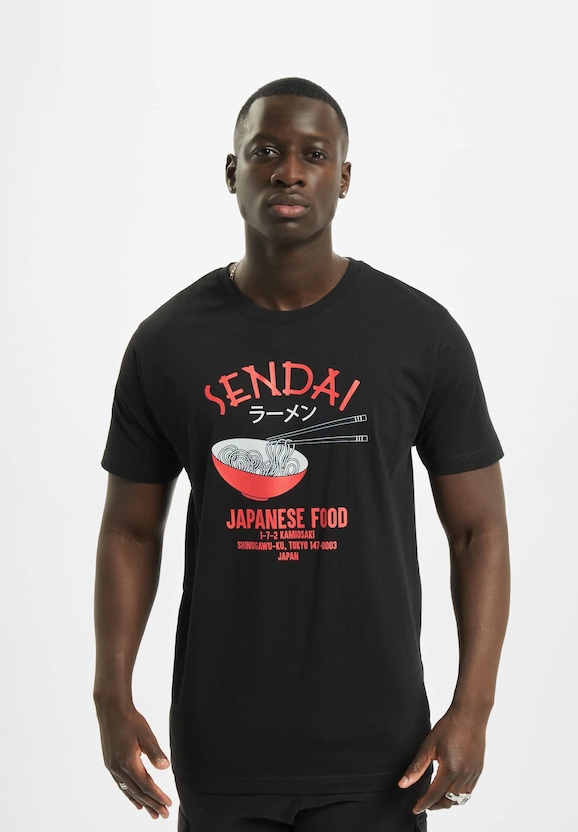 Sendai Ramen 2-1