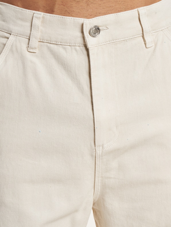 Worker Detail -3
