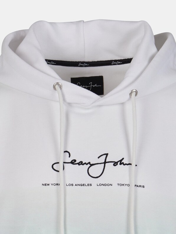 Script Logo Pool Print-3