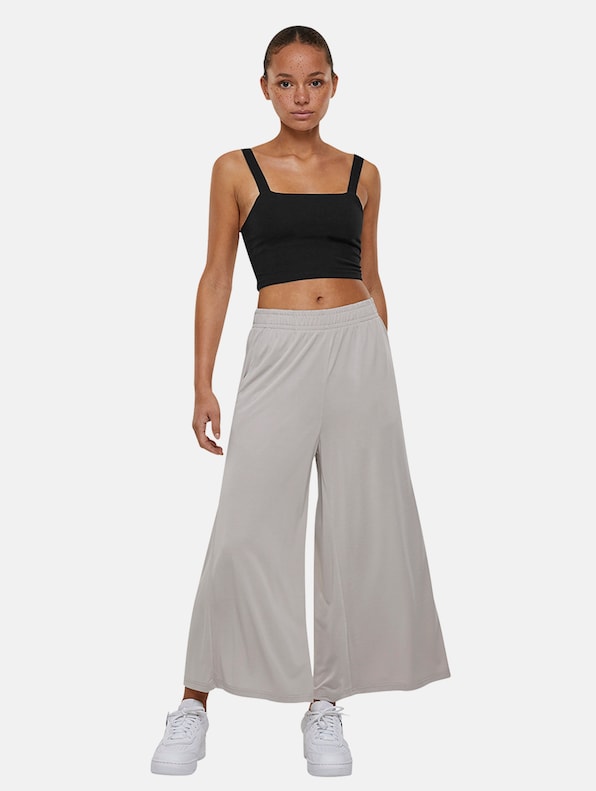 Modal Culotte-2