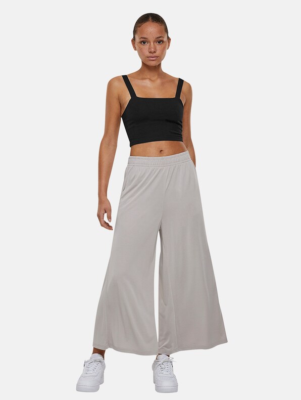 Modal Culotte-2