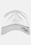 silver_151841
