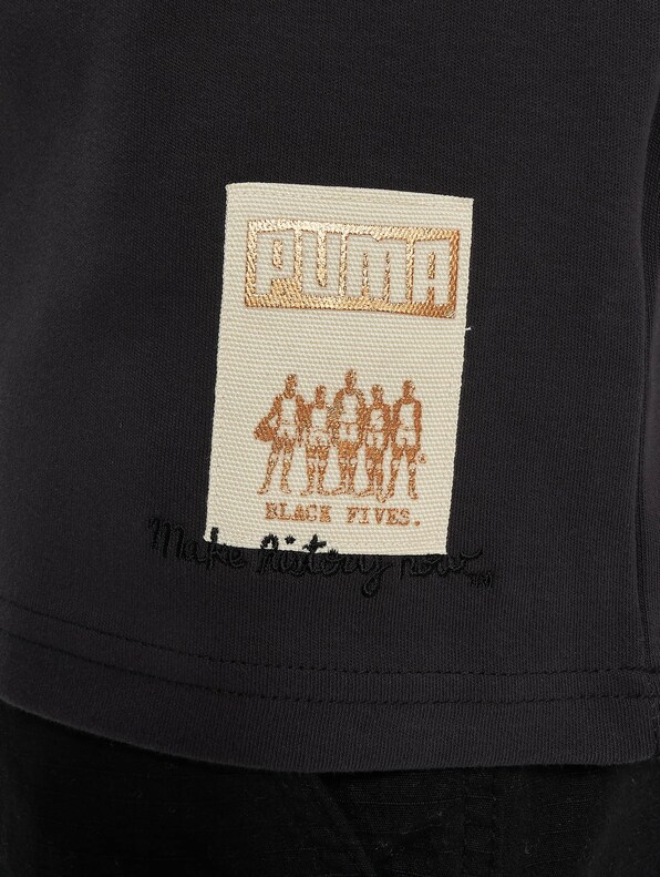 white Fives Timeline-5