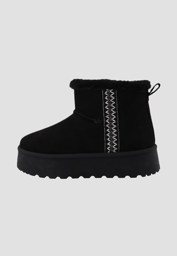 Stiefel-2