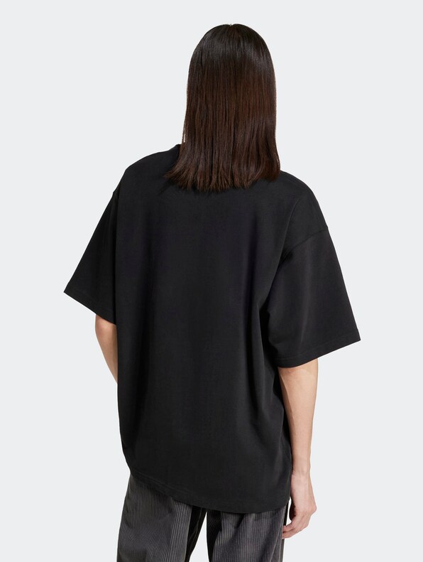 adidas Originals EQT GFX T-Shirts-1