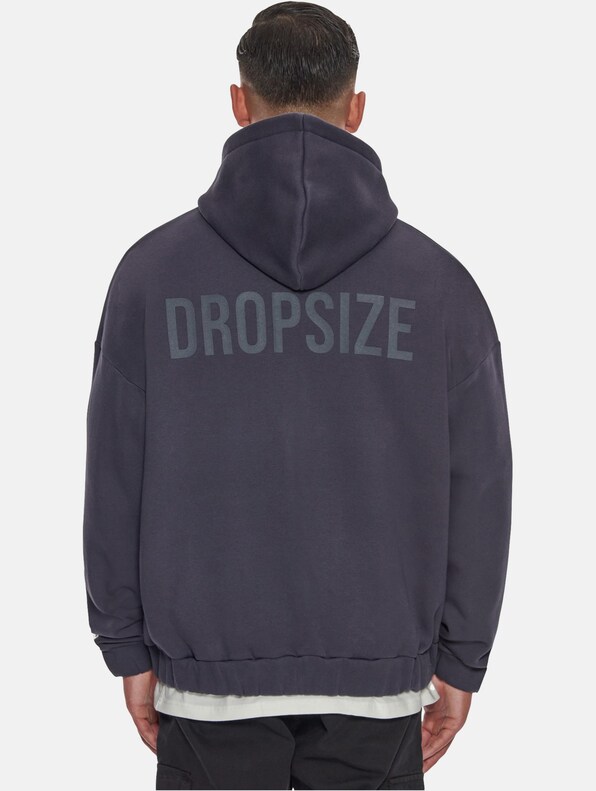 SUPER HEAVY OVERSIZED HD PRINT-1