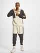 Lodge Colorblock Half Zip-7