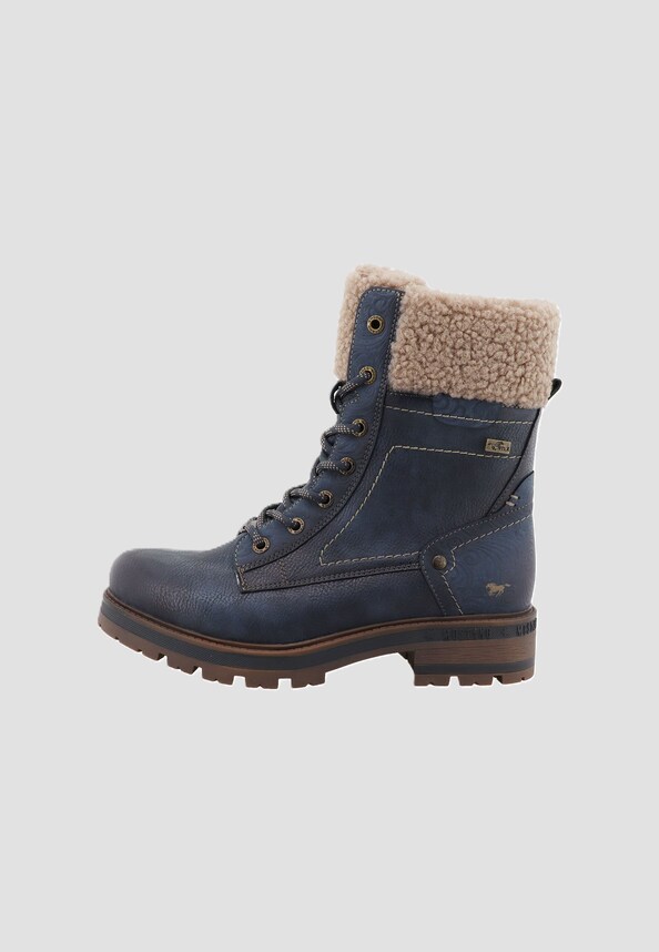 Winterstiefel-1