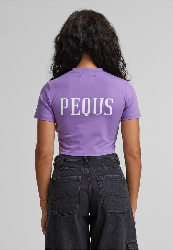 PEQUS Back Logo Top-1
