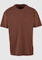 brown_148881
