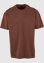 brown_148881