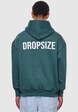 Heavy Oversize HD Print Hoodie-1