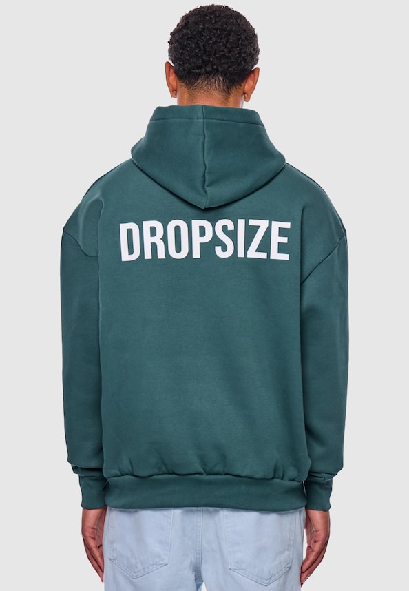 HEAVY OVERSIZE HD PRINT HOODIE-1