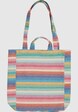 Tote -1