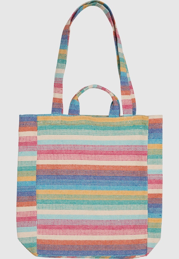 Tote -1
