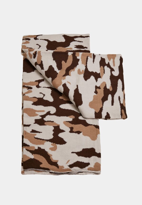 Camo-1