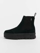 Mayze Chelsea Suede-1