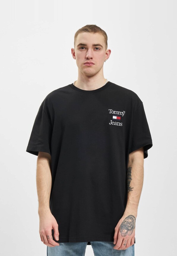 Relaxed Chest Logo-1