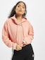 pink_26574