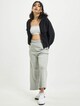 Culotte-4