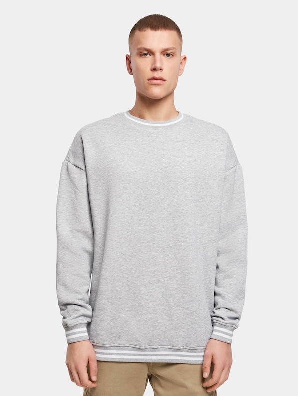 College Sweat Crew-2