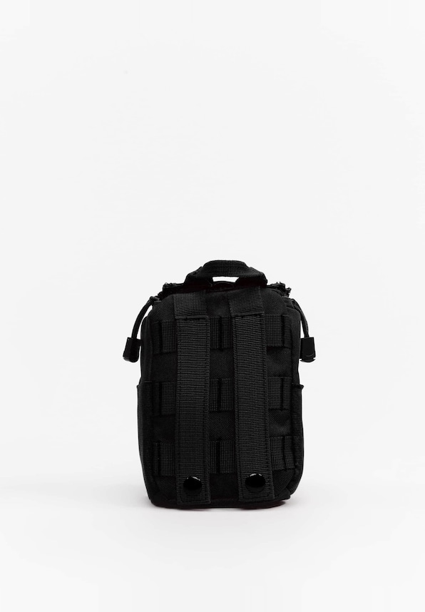 Molle First Aid Pouch Premium-3