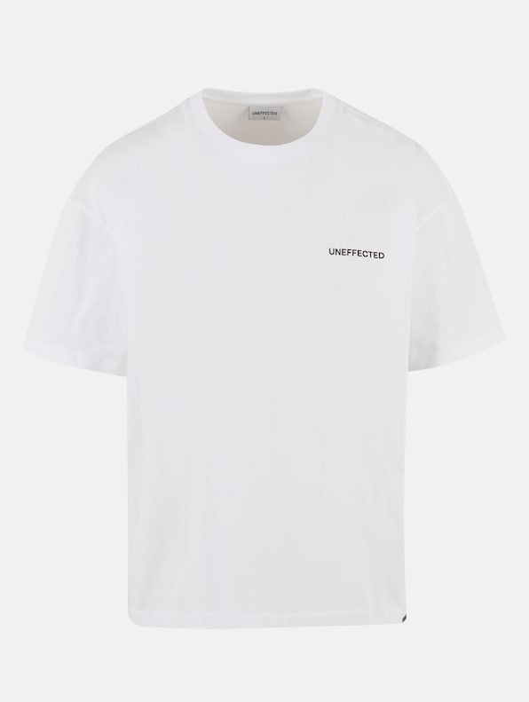 Weaponized Oversized -3