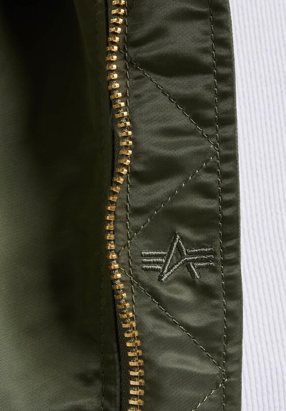 Alpha Industries MA1-5