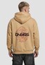 beige_66814