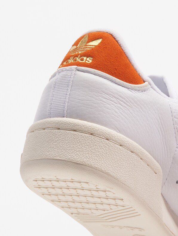 Continental 80 Stripes-8