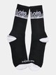 Major City 089 2-Pack-3