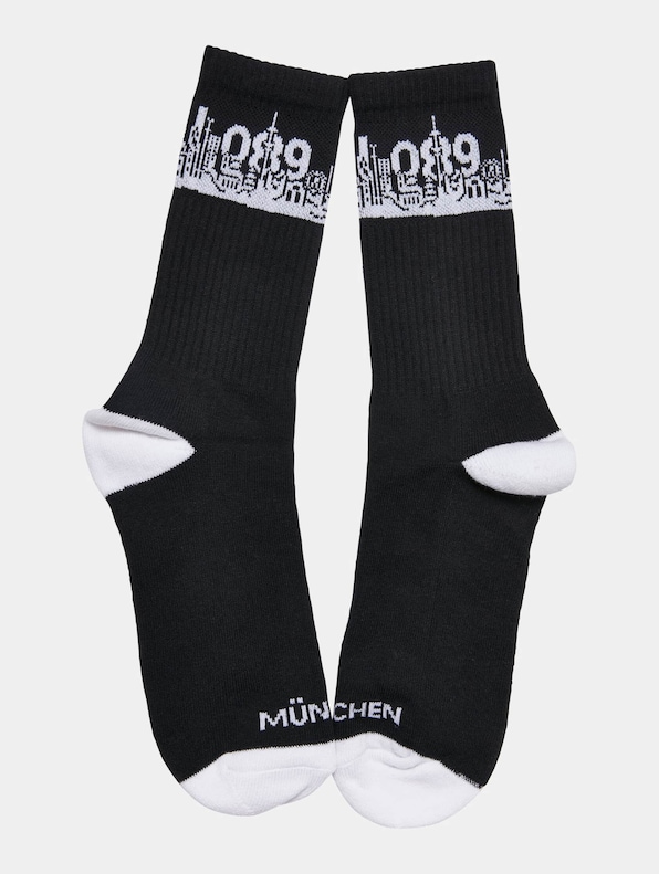 Major City 089 2-Pack-3