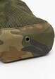 Molle Tactical -5
