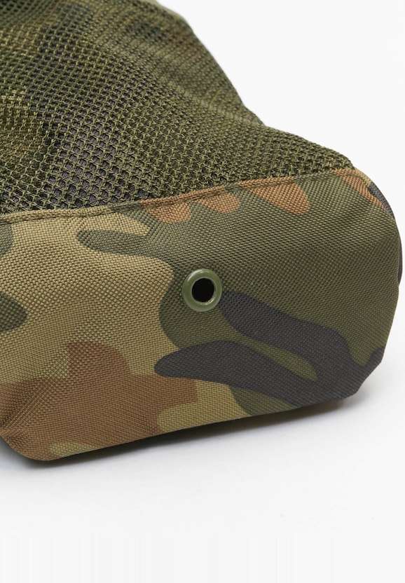 Molle Tactical -5