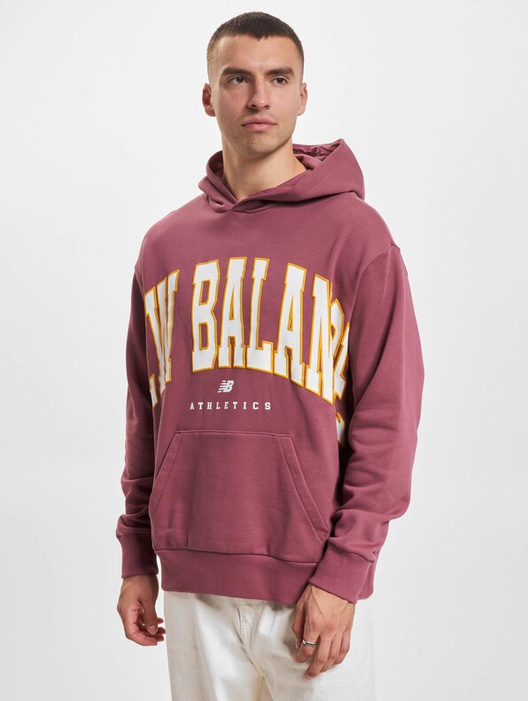 New Balance Athletics Warped Classics Sweater-3