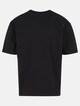 Sorona Loose Fit Tee-3