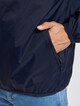 Tommy Jeans Pckable Tech Chicago Popover Windbreaker-7