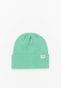 green_130198