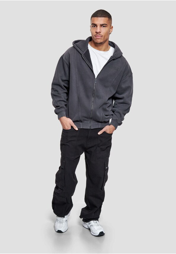 ZIPPER MIT NÄHTEN-3