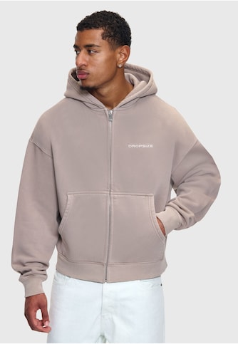 LOOSE BOMBER 