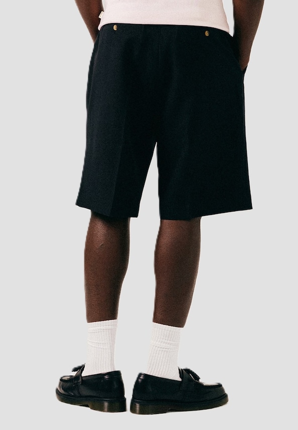 Suit Baggy-1