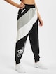 Dangerous DNGRS Skull Sweatpants-0