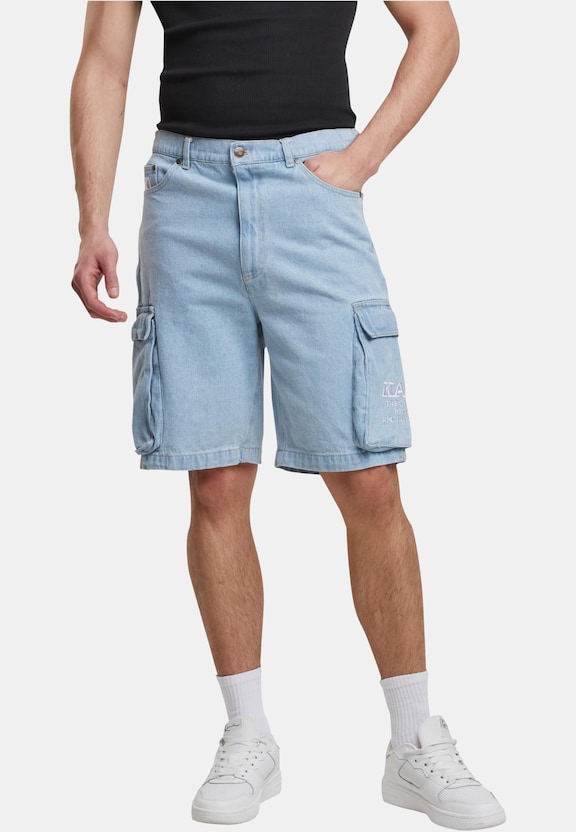 Retro -0