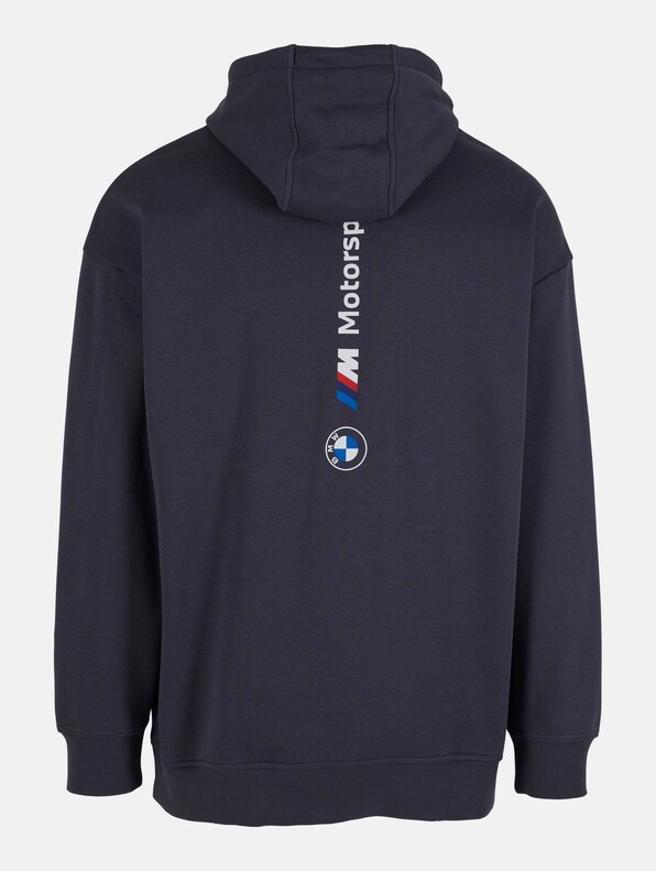 BMW MMS Essential+-5