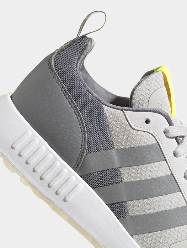 adidas Multix Schuhe-7