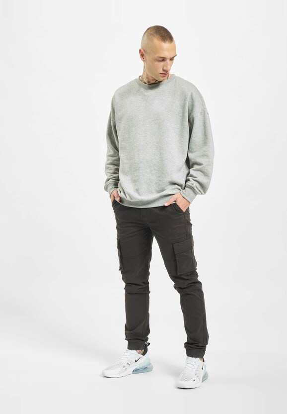 Cargo -4